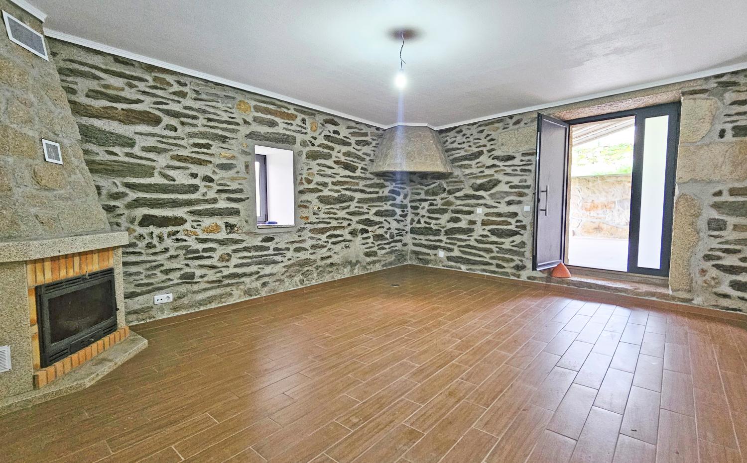  te koop boerderij Poço do Canto Mêda 7