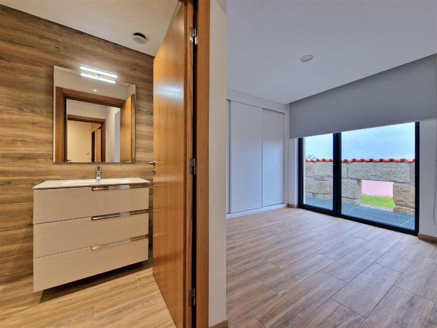  te koop huis Vila Cortês do Mondego Guarda 8