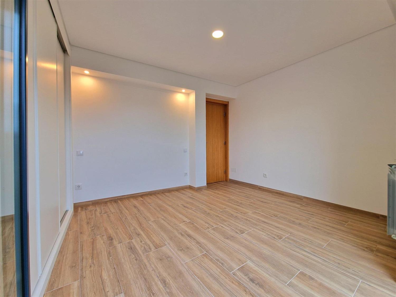  te koop huis Vila Cortês do Mondego Guarda 7