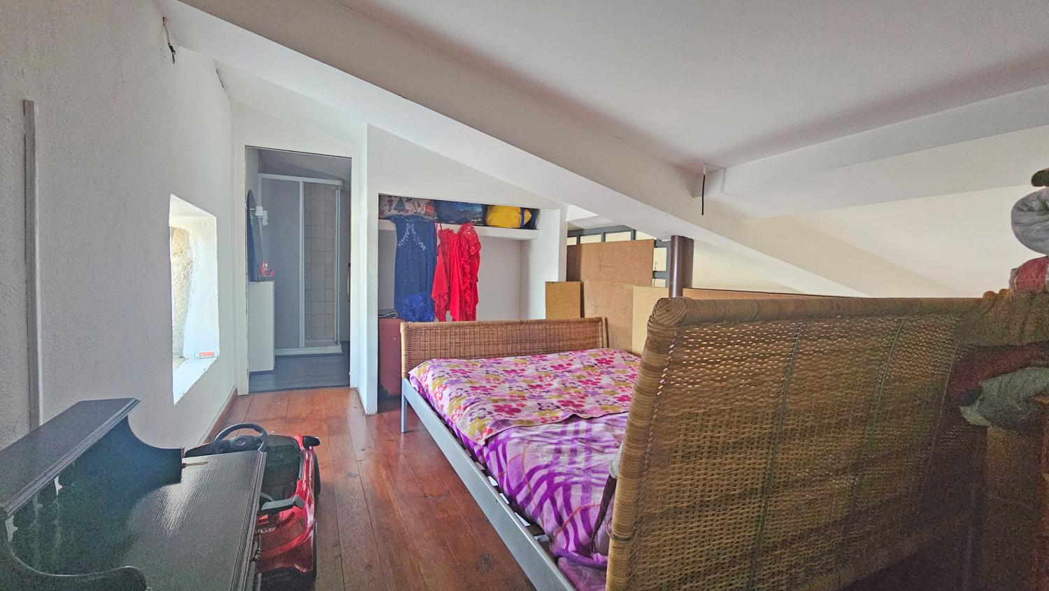  te koop huis Vilar Formoso Almeida 9