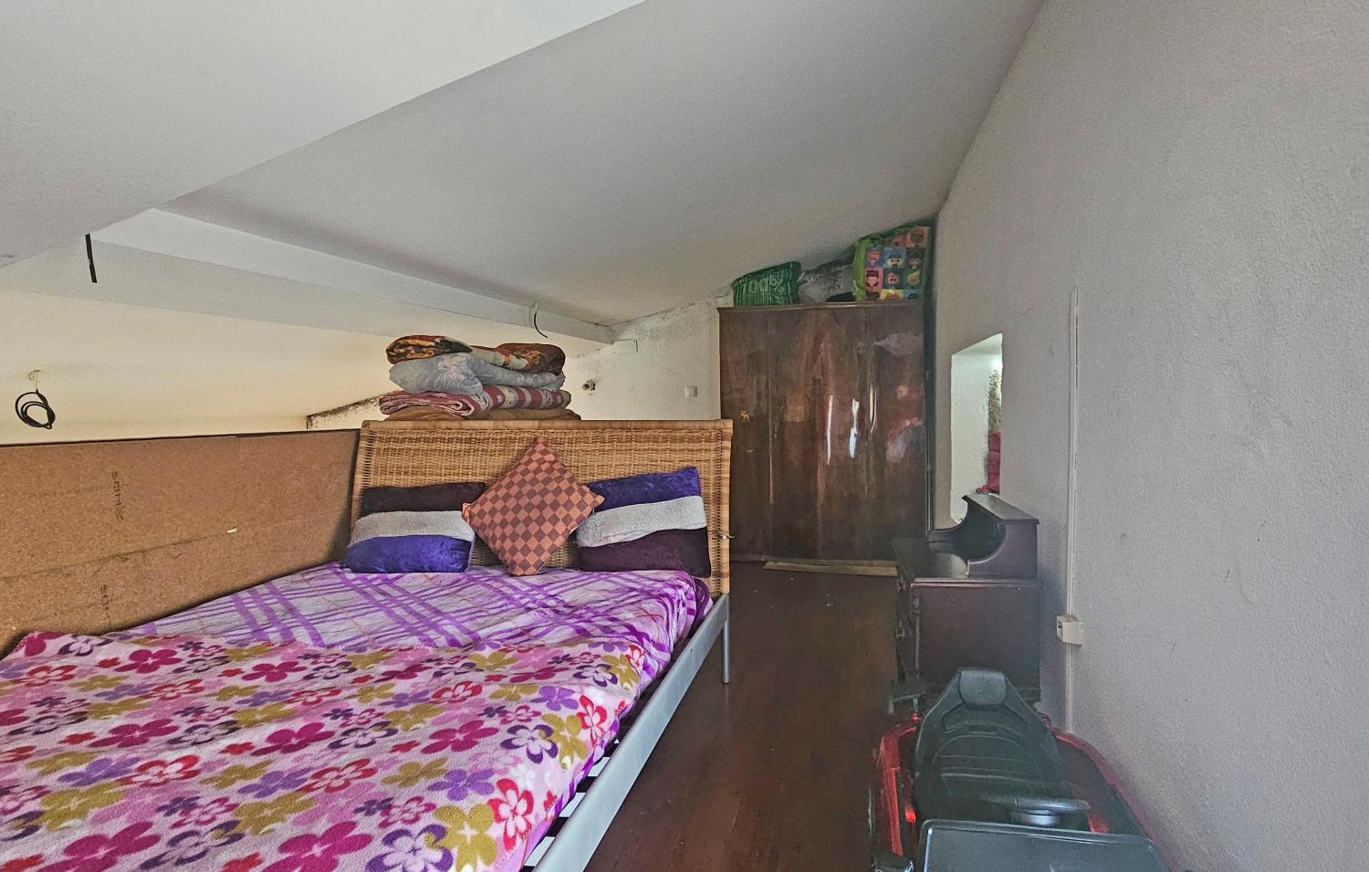  te koop huis Vilar Formoso Almeida 10
