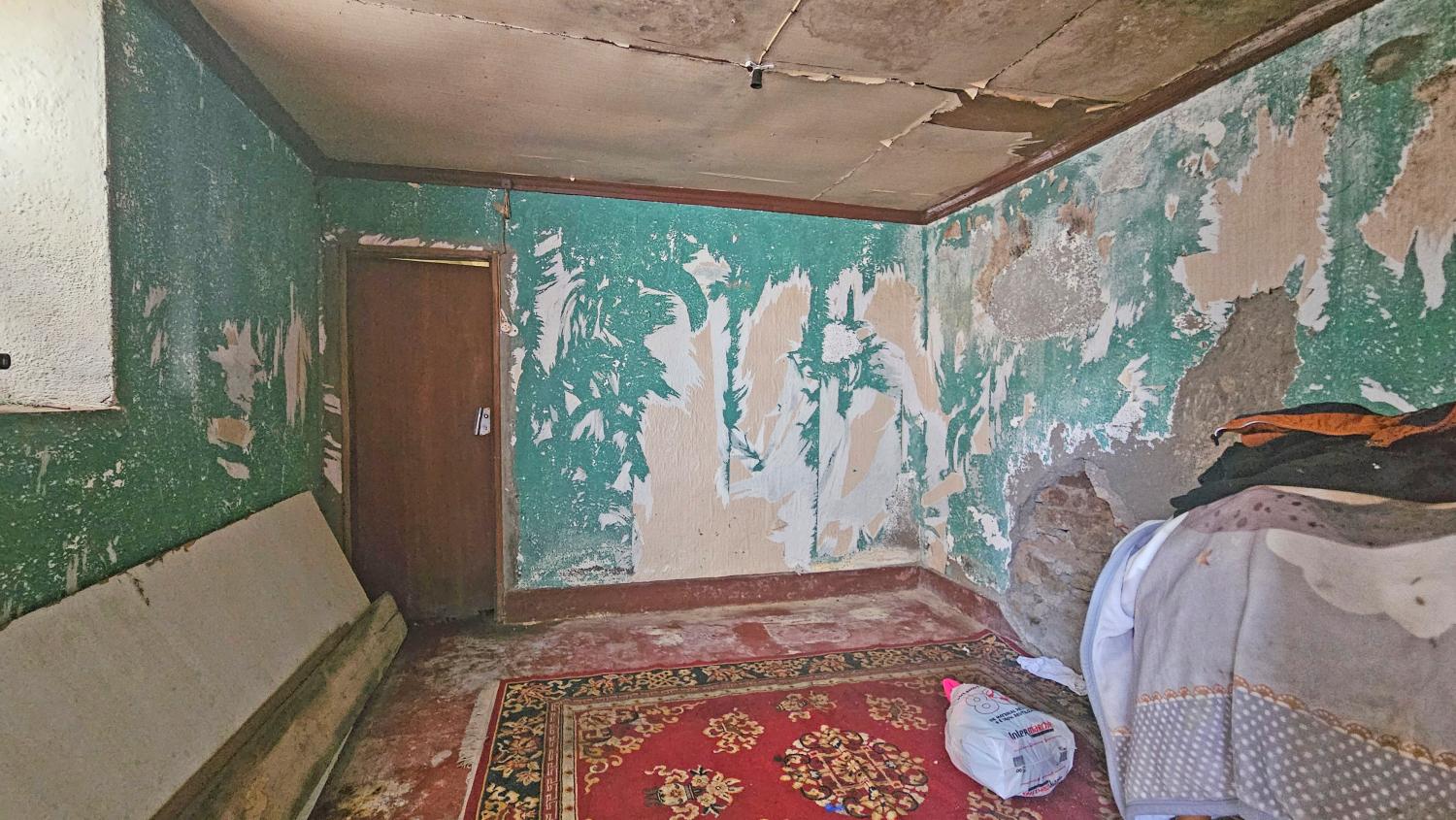 te koop huis Vilar Formoso Almeida 12