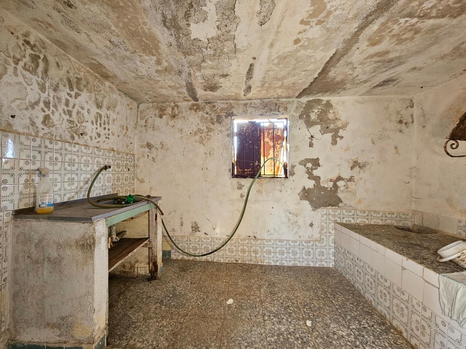  te koop boerderij Aldeia da Serra Celorico Da Beira 14