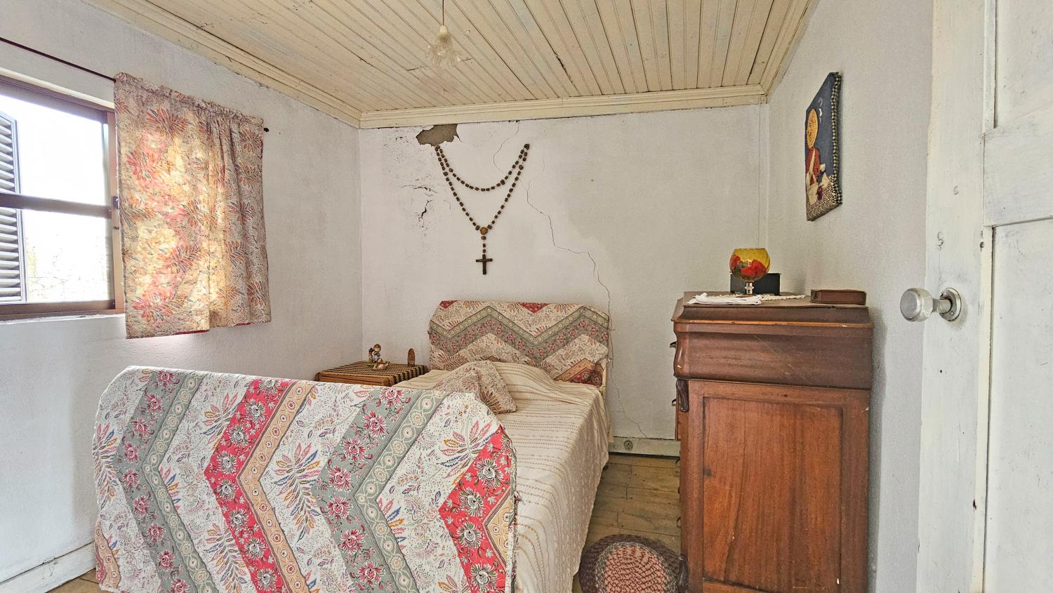  te koop huis Ade Almeida 12
