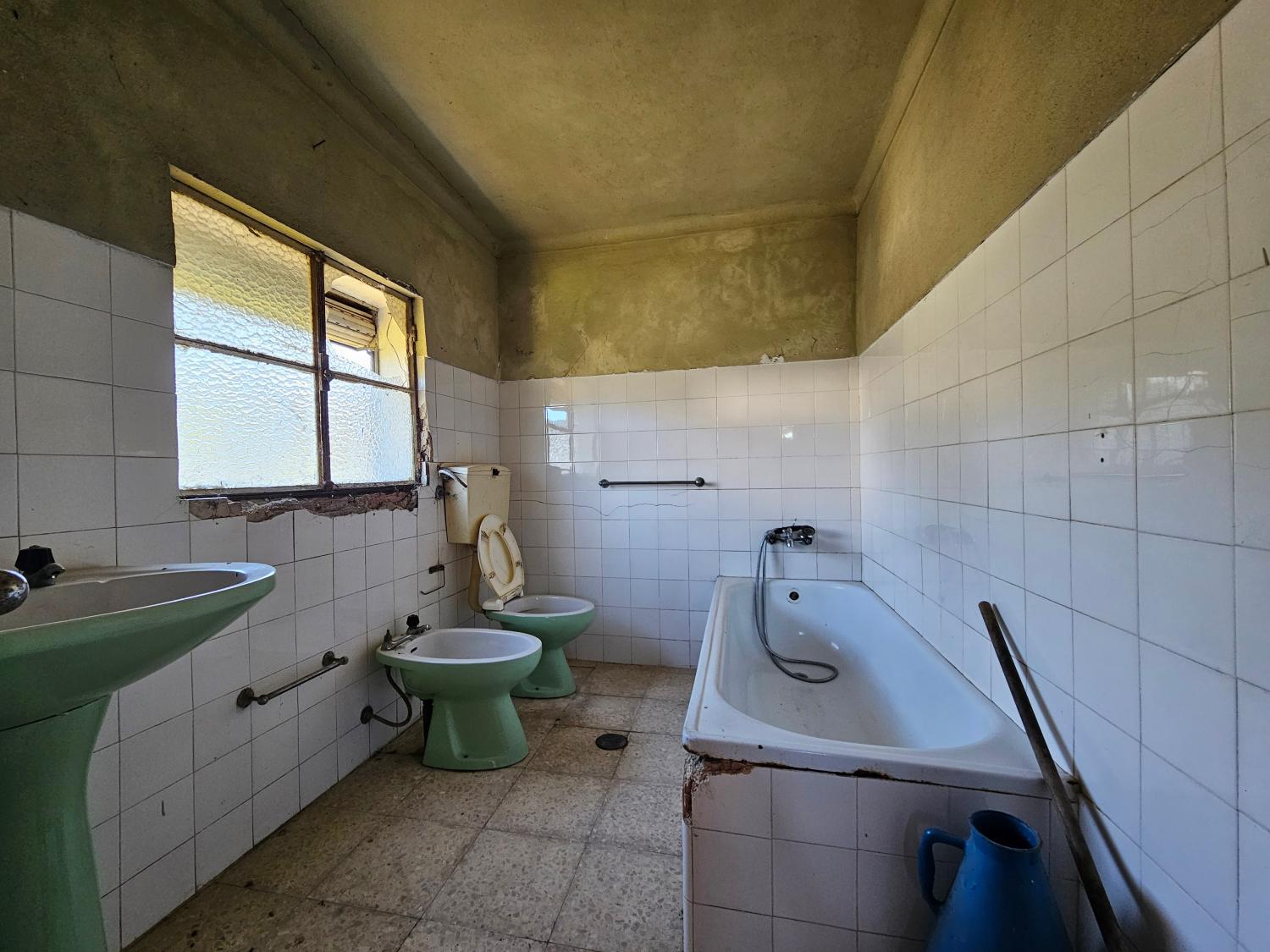  te koop boerderij Aldeia da Serra Celorico Da Beira 9