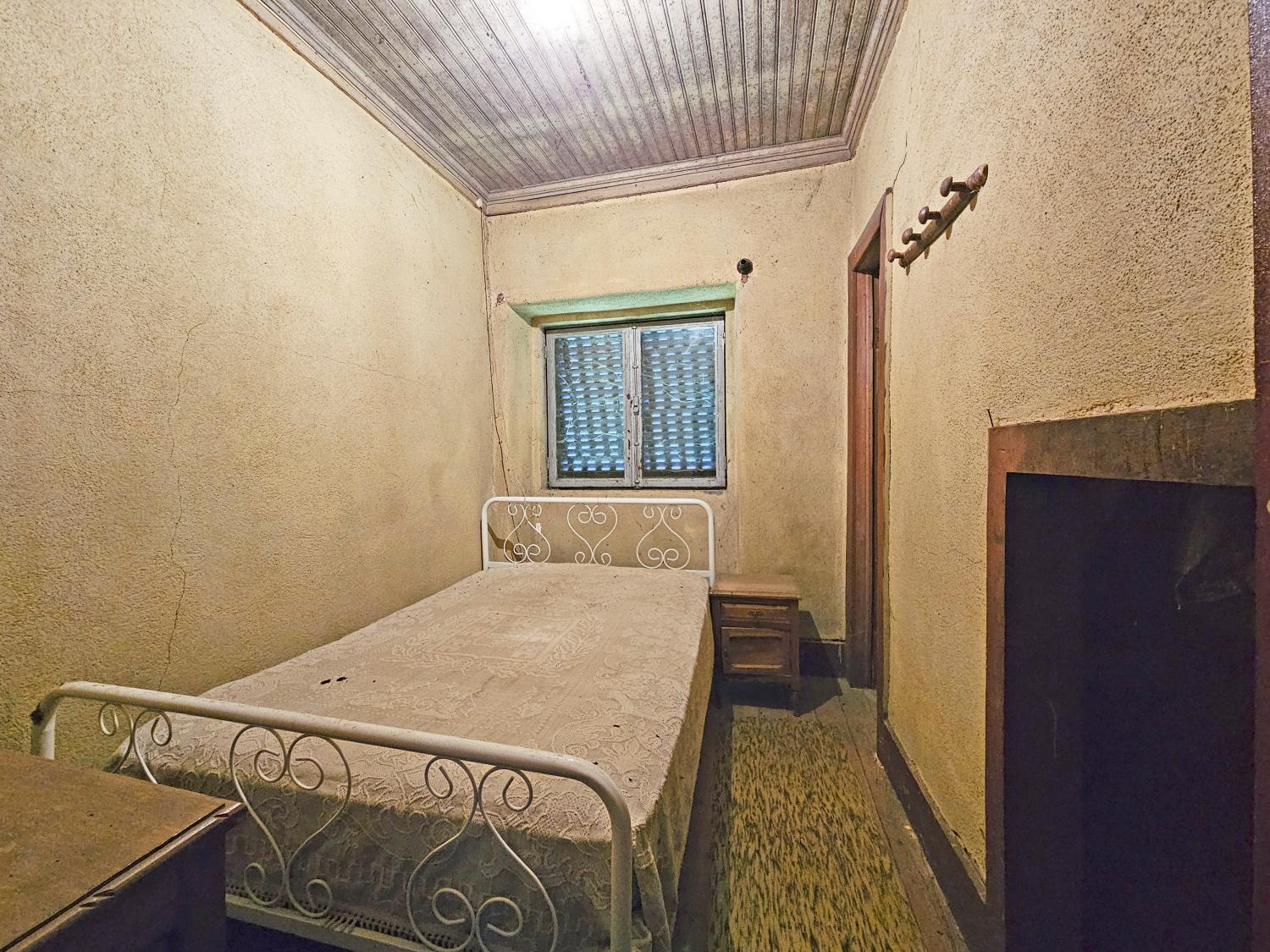  te koop vrijstaand huis Monte Brás Guarda 14