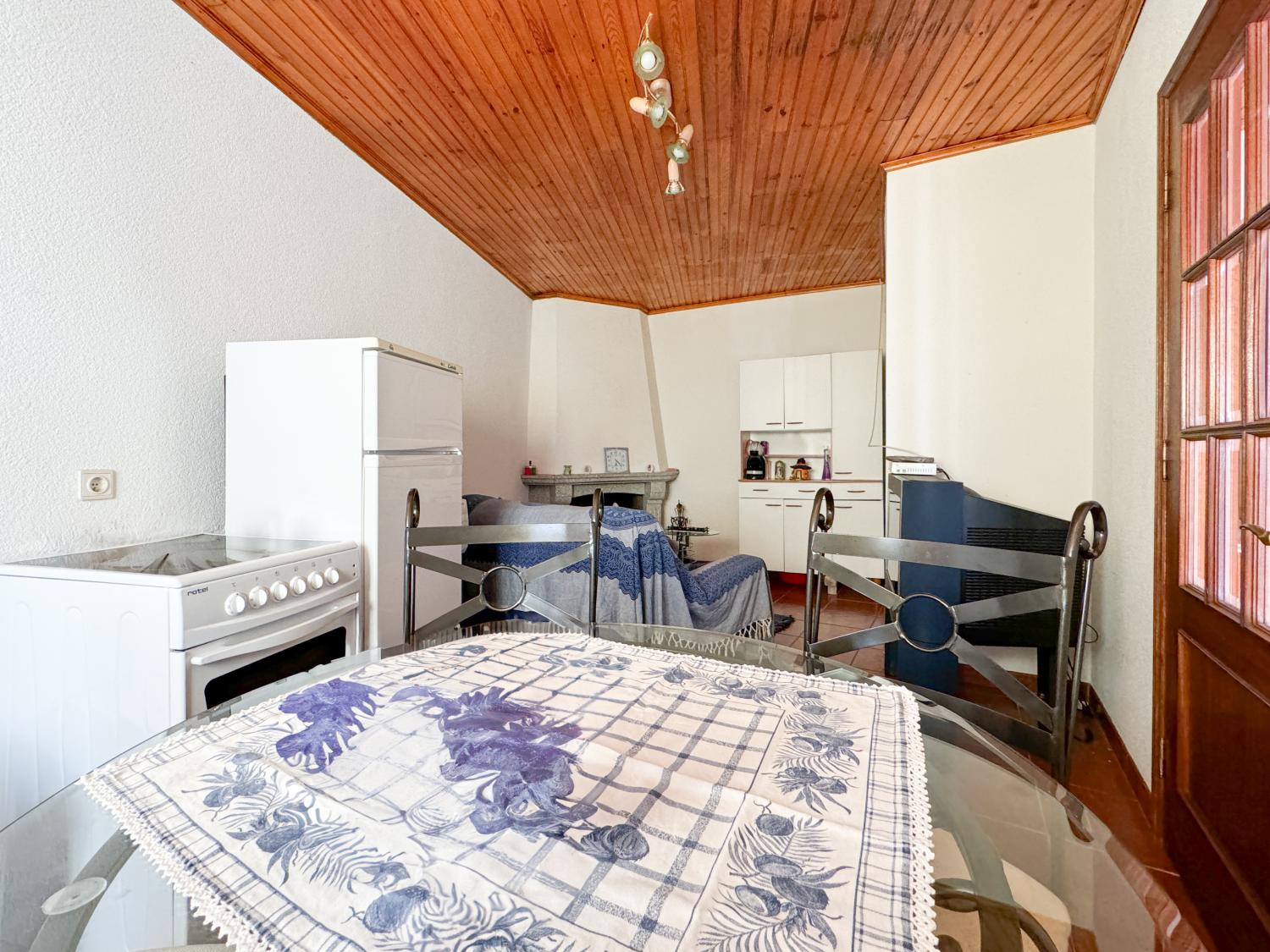  te koop huis Rio de Moínhos Trancoso 4