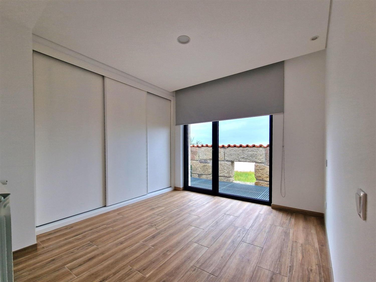  te koop huis Vila Cortês do Mondego Guarda 9