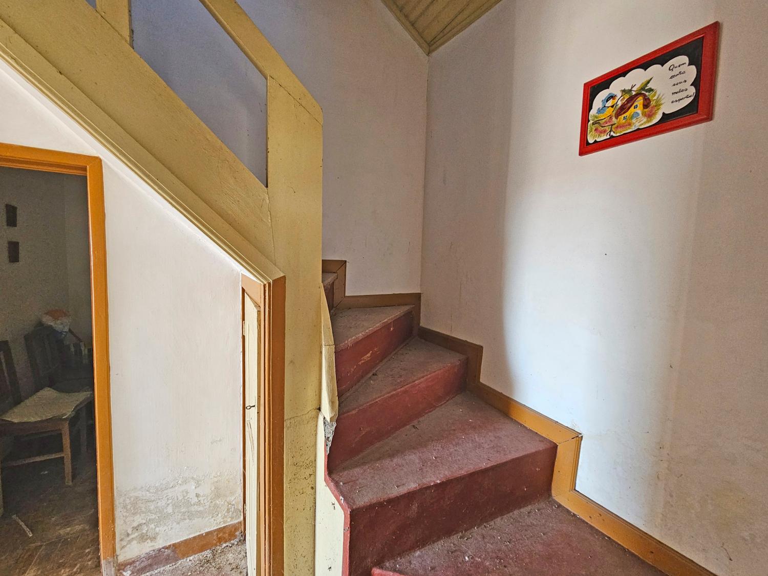  te koop vrijstaand huis Donfins Guarda 26
