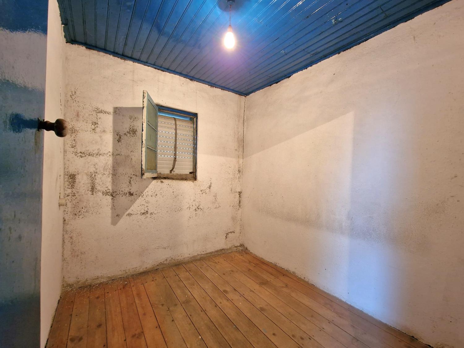  te koop vrijstaand huis Ramela Guarda 7