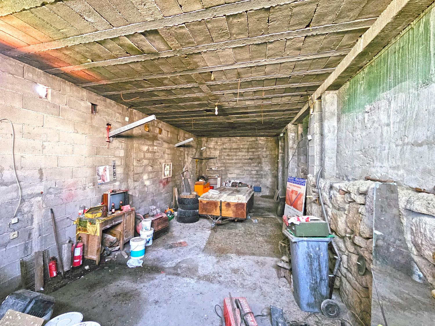  te koop huis Valdeiras Guarda 19