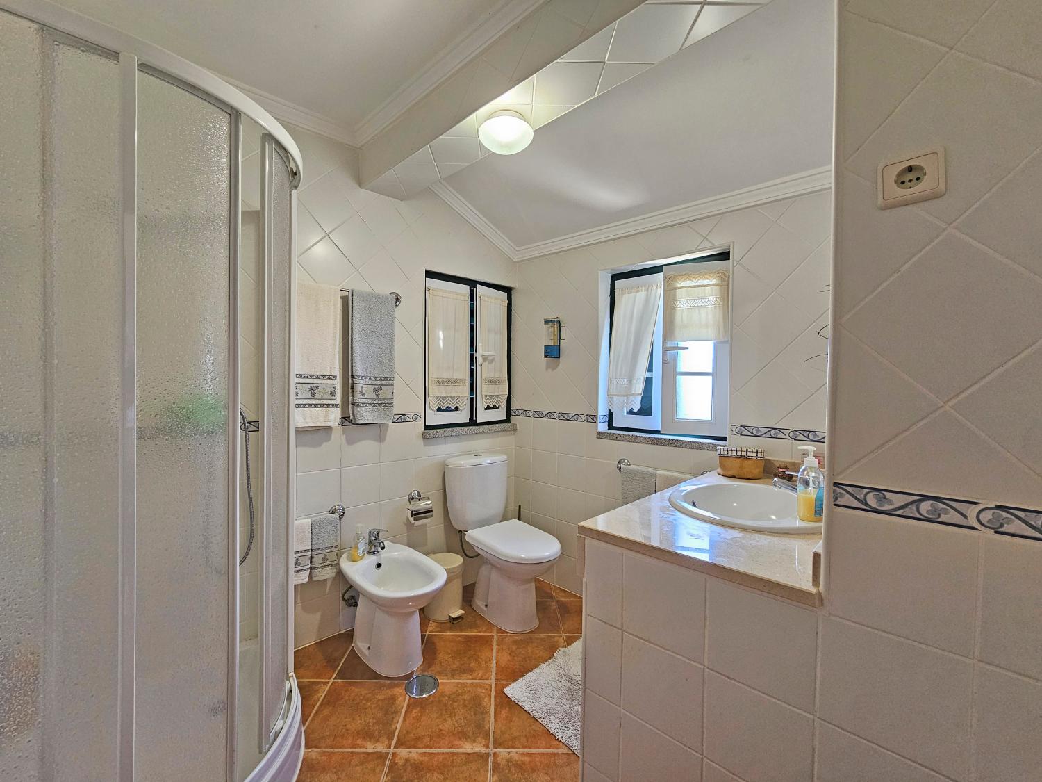  te koop huis Gonçalo Guarda 26