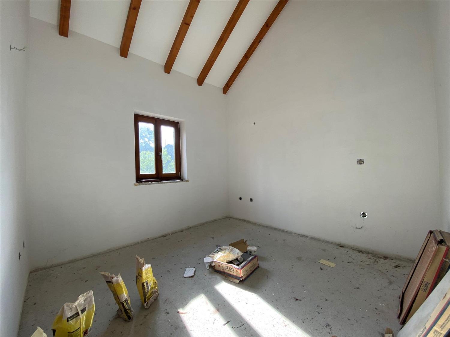  te koop vrijstaand huis Gouveia Gouveia 19