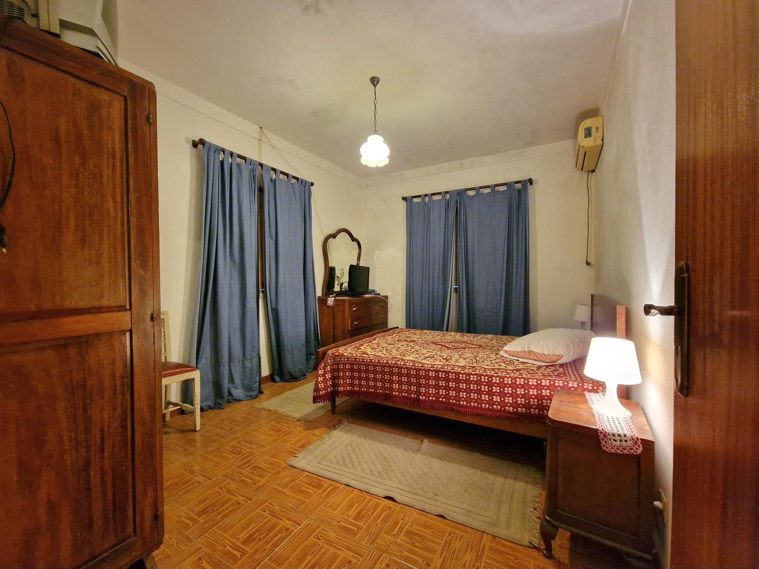  te koop vrijstaand huis Atalaia Pinhel 8