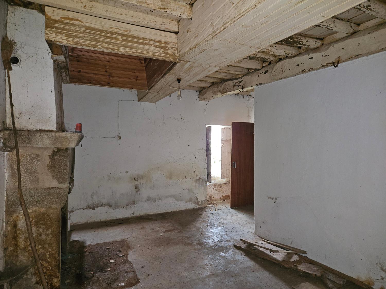  te koop herenhuis Vale da Mula Almeida 12