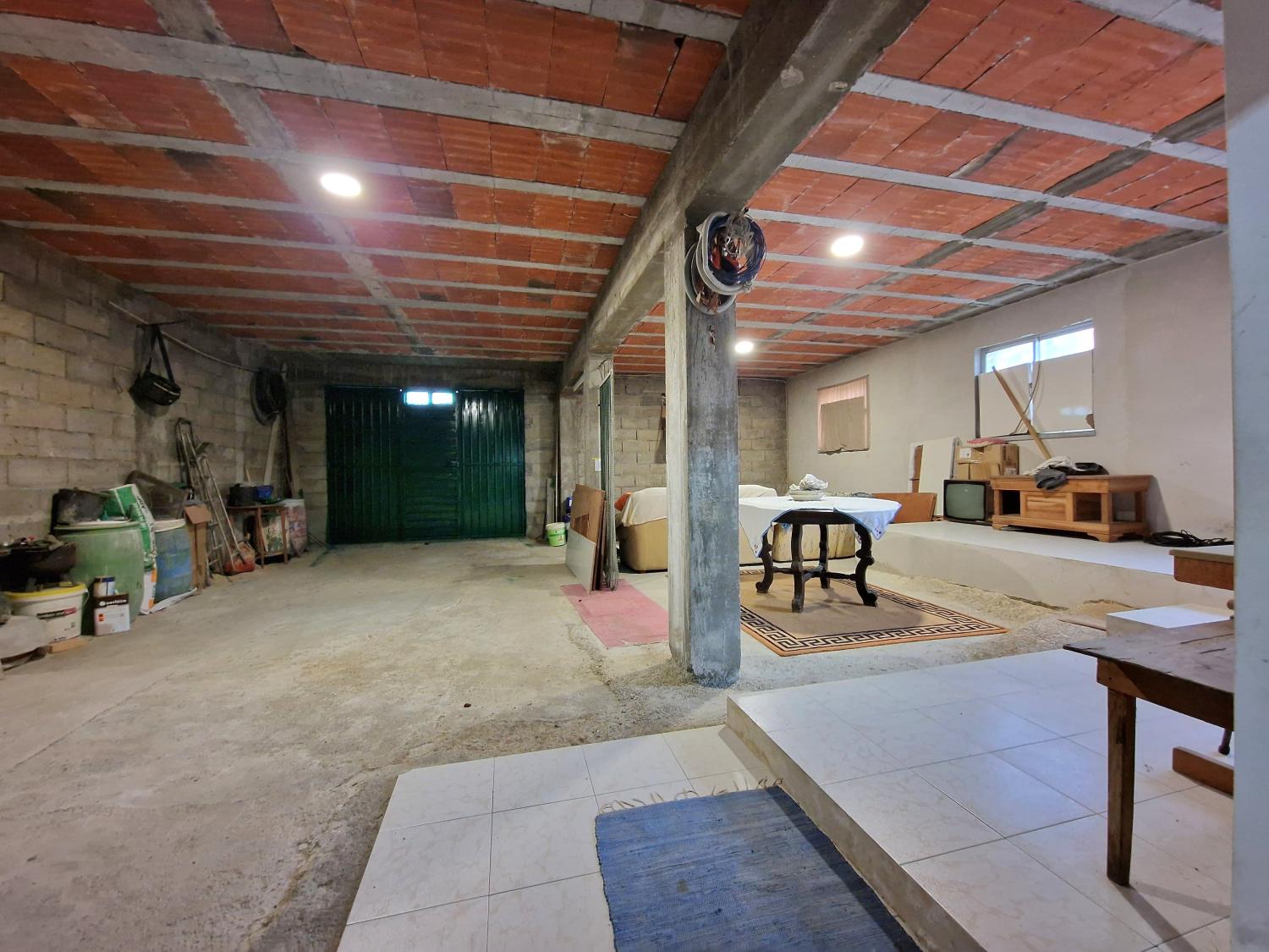  te koop vrijstaand huis Atalaia Pinhel 11