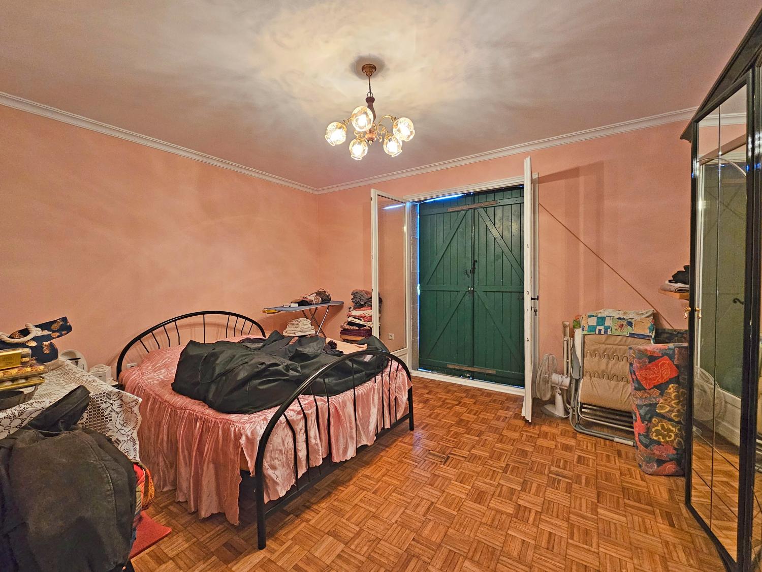  te koop vrijstaand huis Casal de Cinza Guarda 18