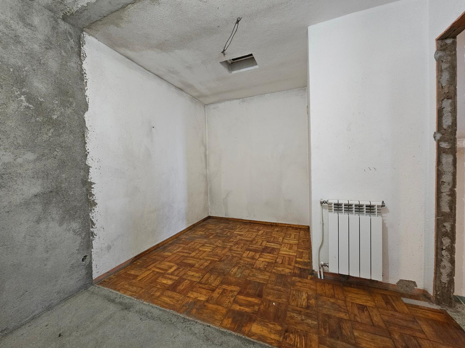  te koop dorpshuis Pinhel Pinhel 5