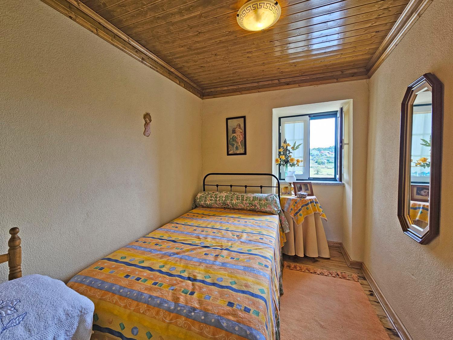  te koop huis Gonçalo Guarda 24