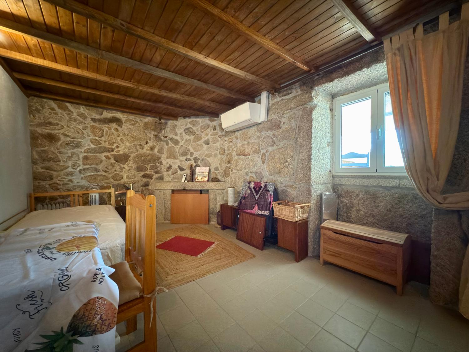  te koop boerderij Pousafoles do Bispo Sabugal 18