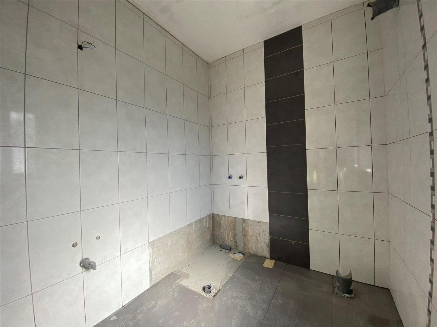  te koop vrijstaand huis Gouveia Gouveia 23
