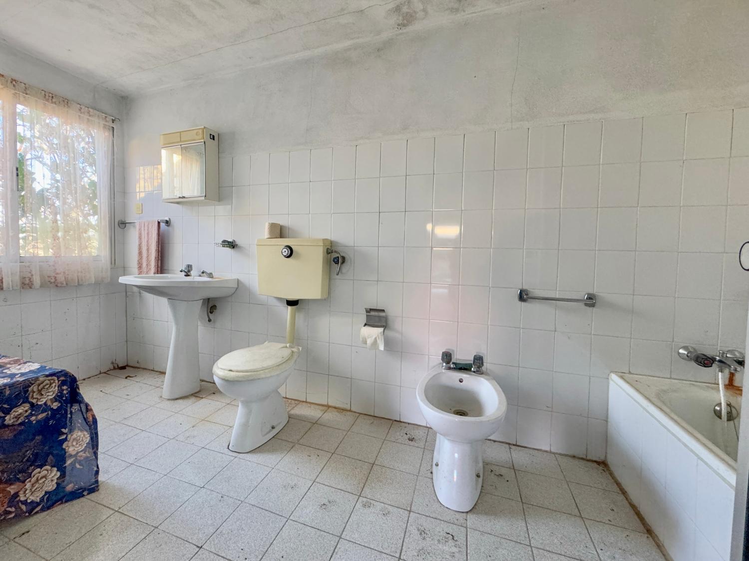  te koop dorpshuis Pousafoles do Bispo Sabugal 6
