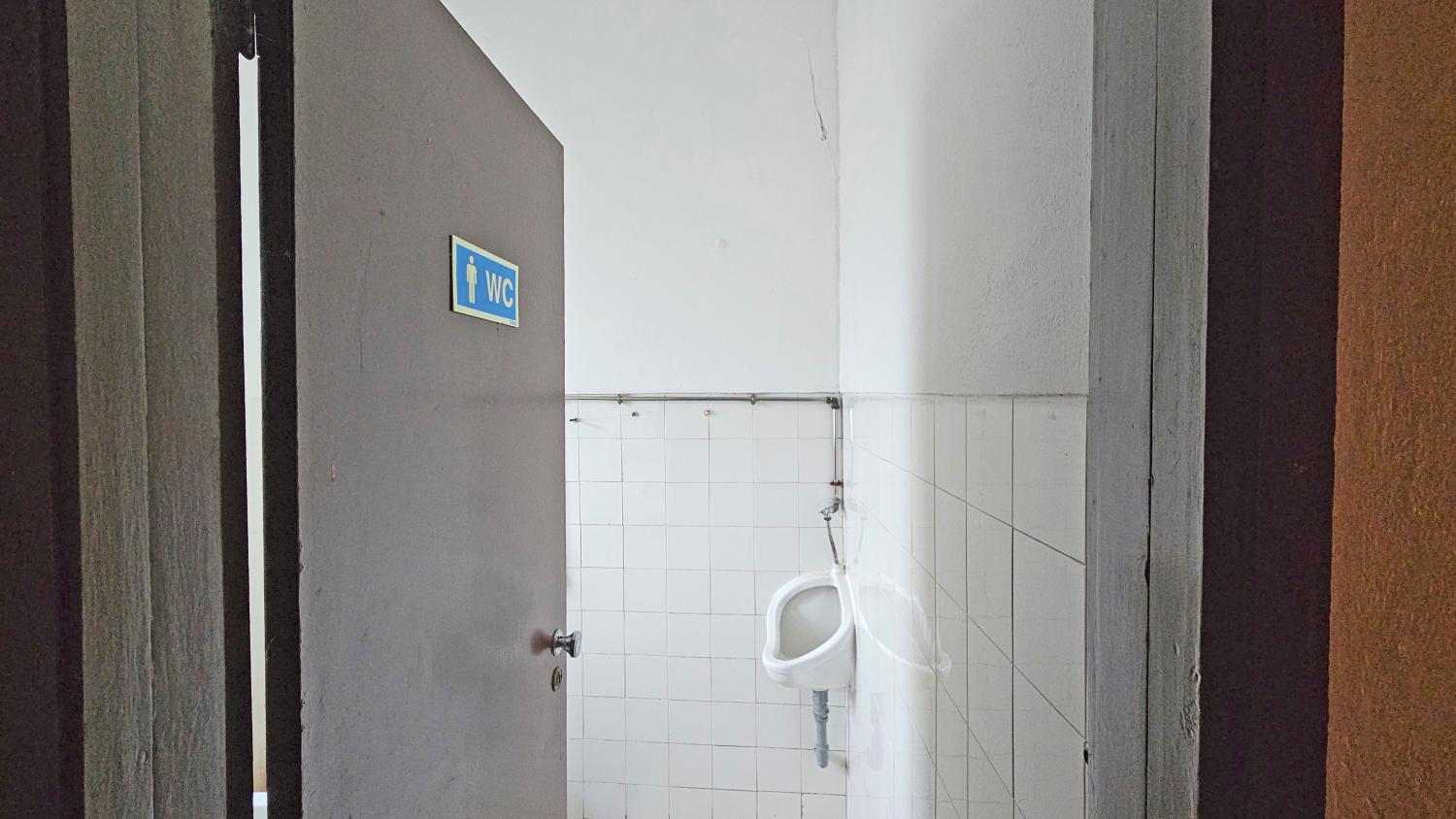  te koop huis Almeida Almeida 36