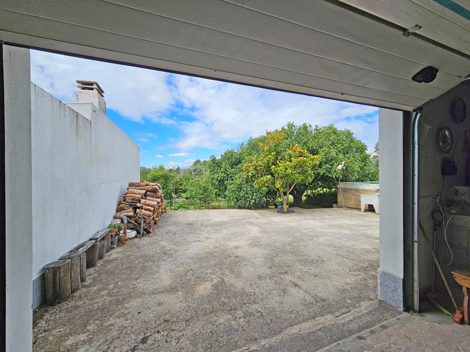 te koop huis Gonçalo Guarda 8