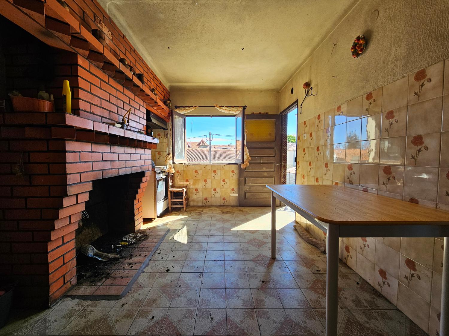  te koop huis Urgueira Sabugal 10