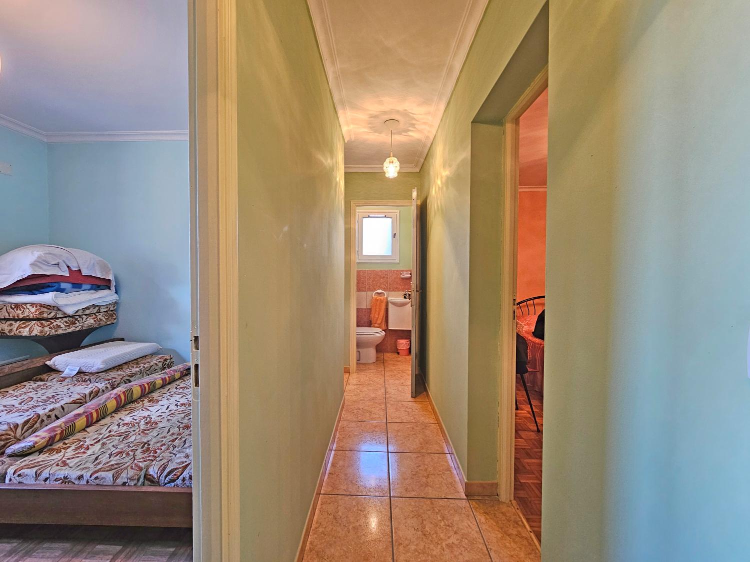  te koop vrijstaand huis Casal de Cinza Guarda 17