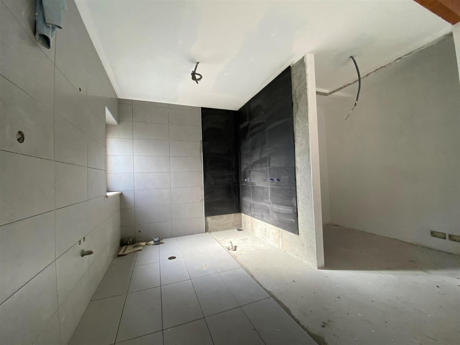  te koop vrijstaand huis Gouveia Gouveia 16