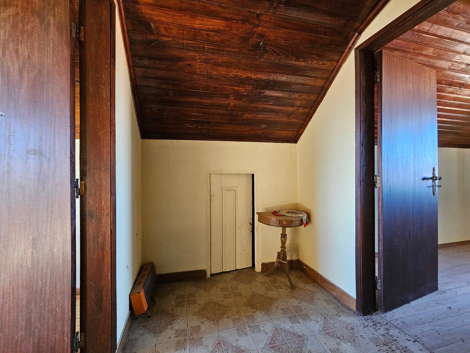  te koop huis Urgueira Sabugal 20