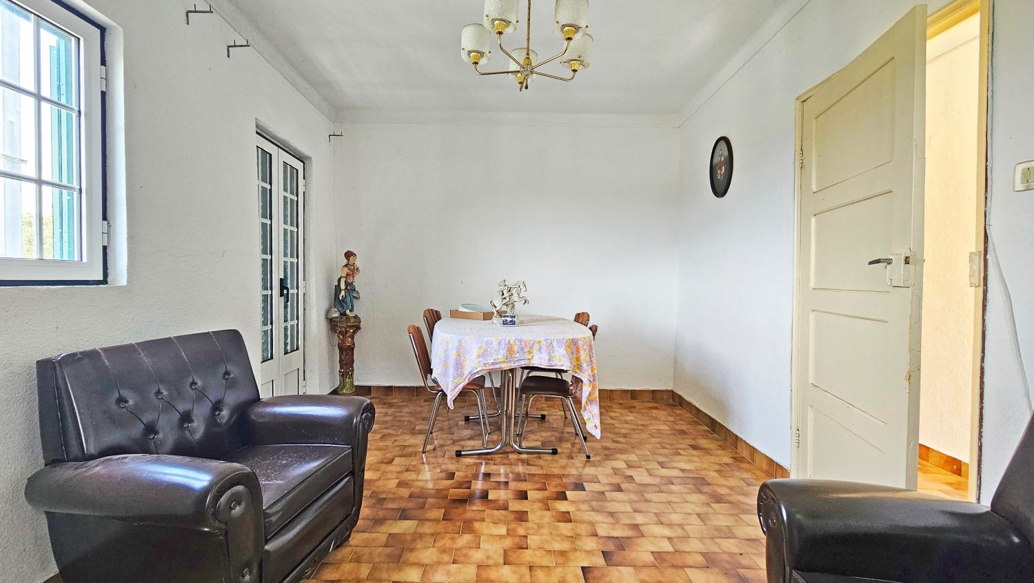 te koop huis Benespera Guarda 10