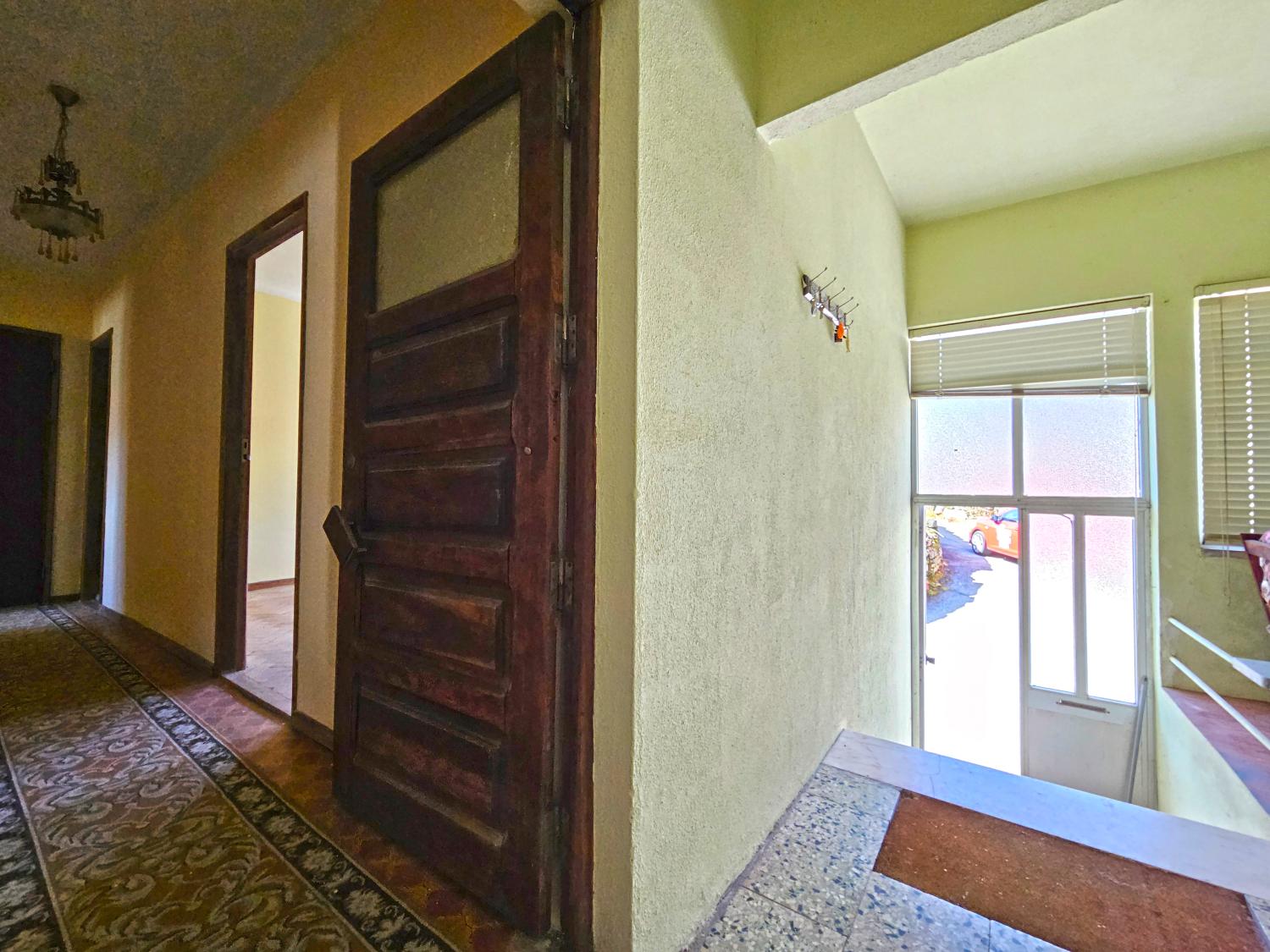  te koop huis Valdeiras Guarda 11