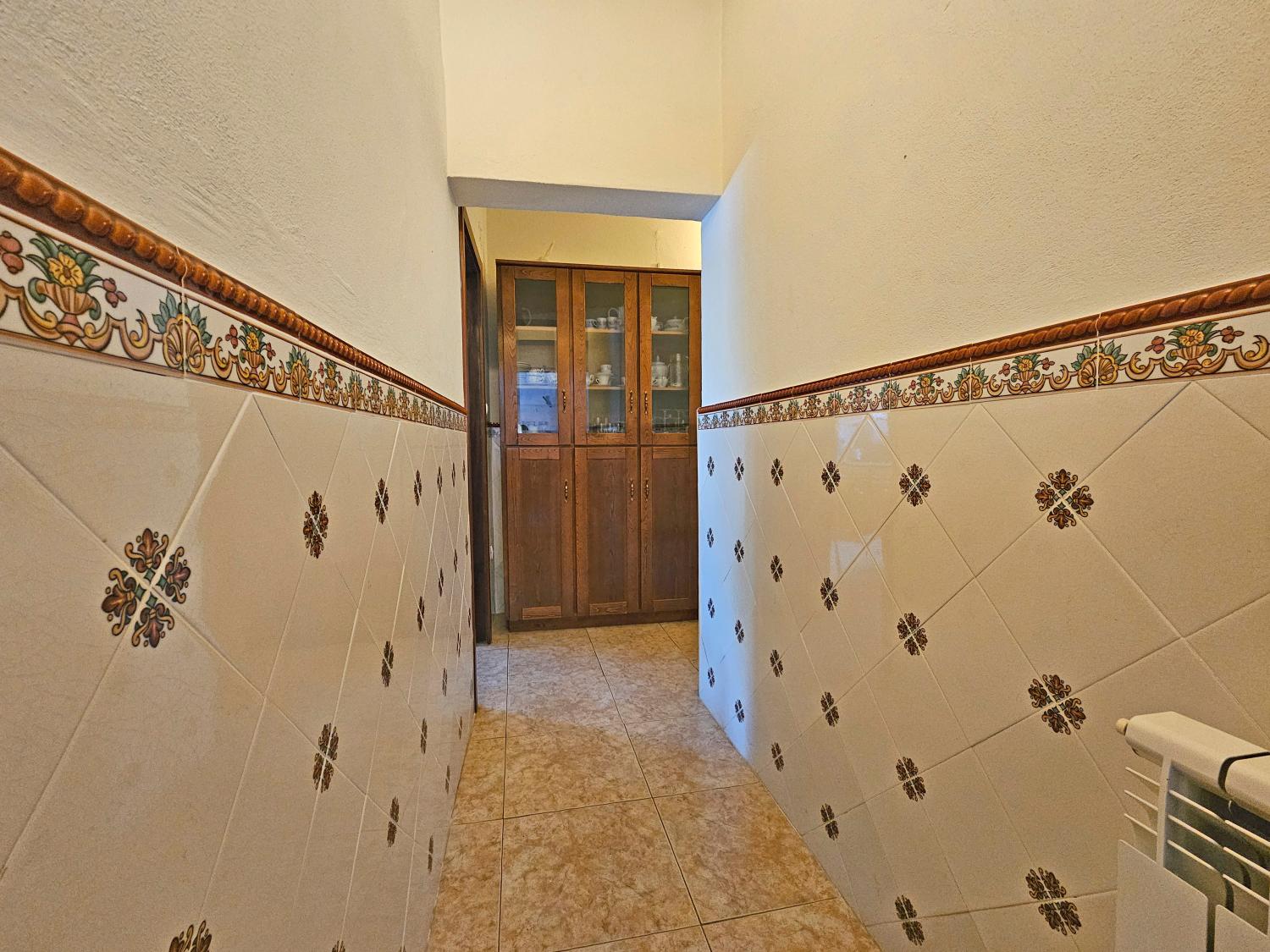  te koop vrijstaand huis Souro Pires Pinhel 37