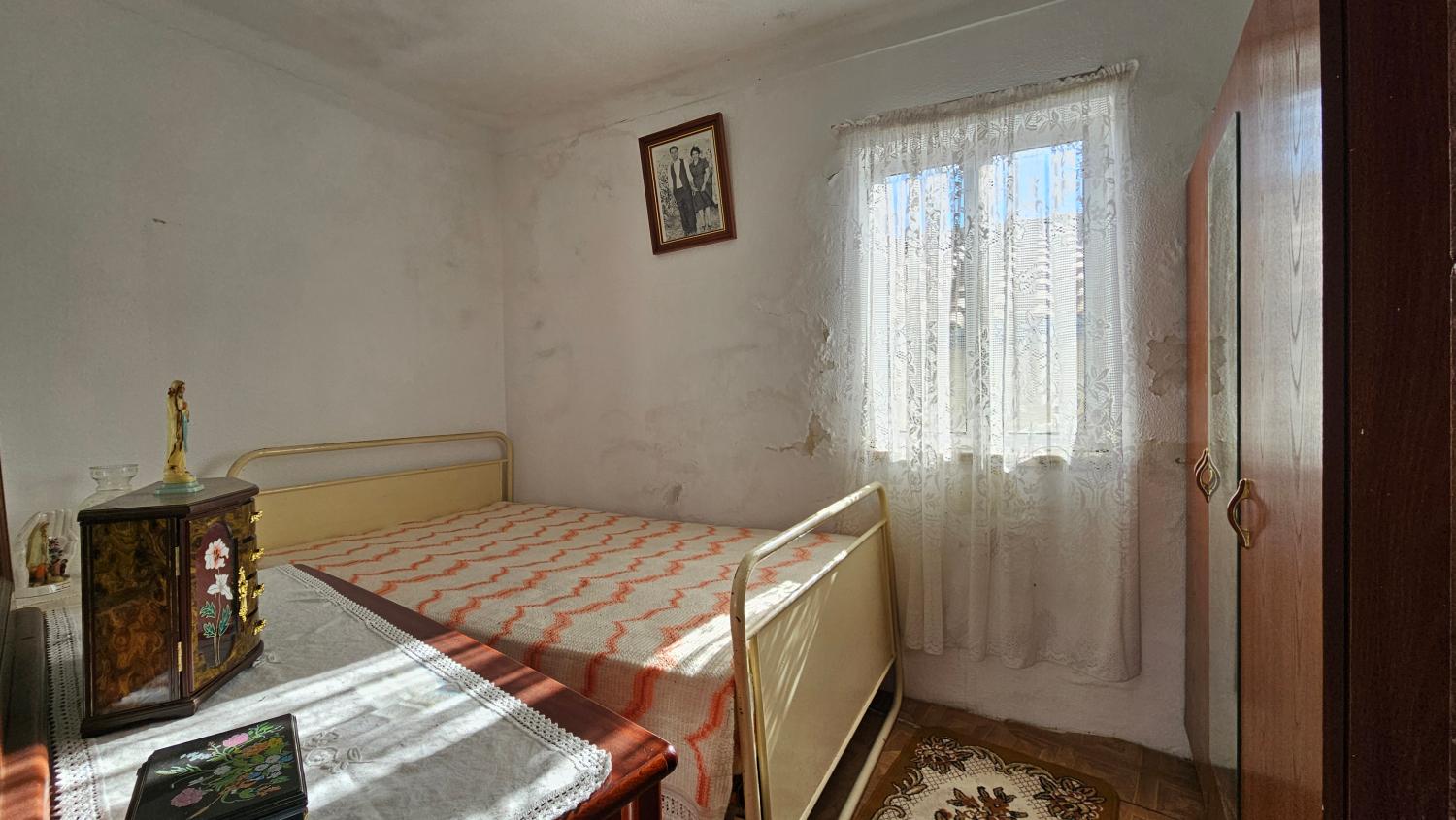  te koop dorpshuis Videmonte Guarda 13