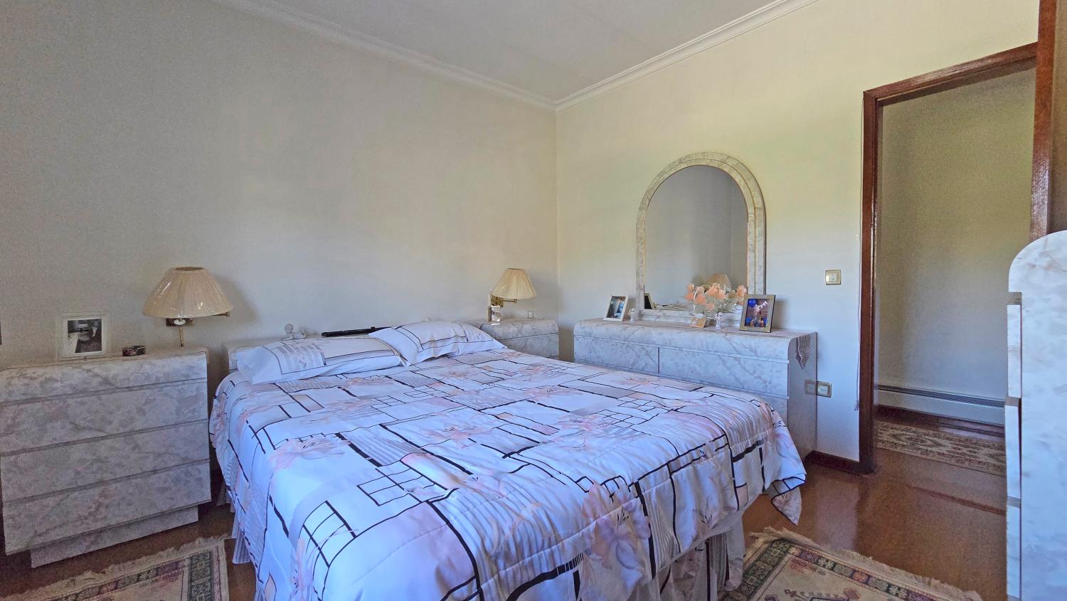  te koop huis São Paio Gouveia 31
