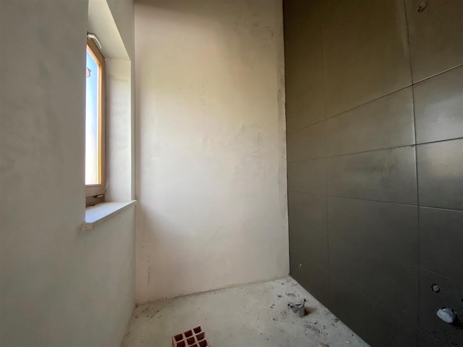  te koop vrijstaand huis Gouveia Gouveia 11