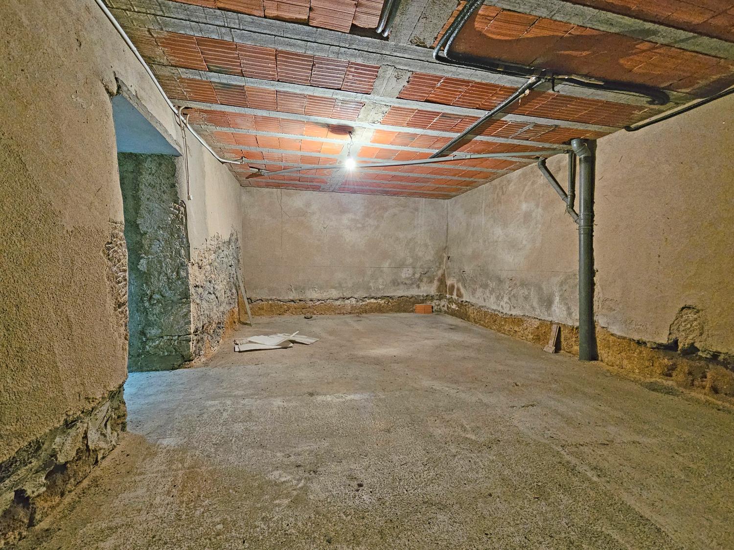  te koop dorpshuis Pinhel Pinhel 17