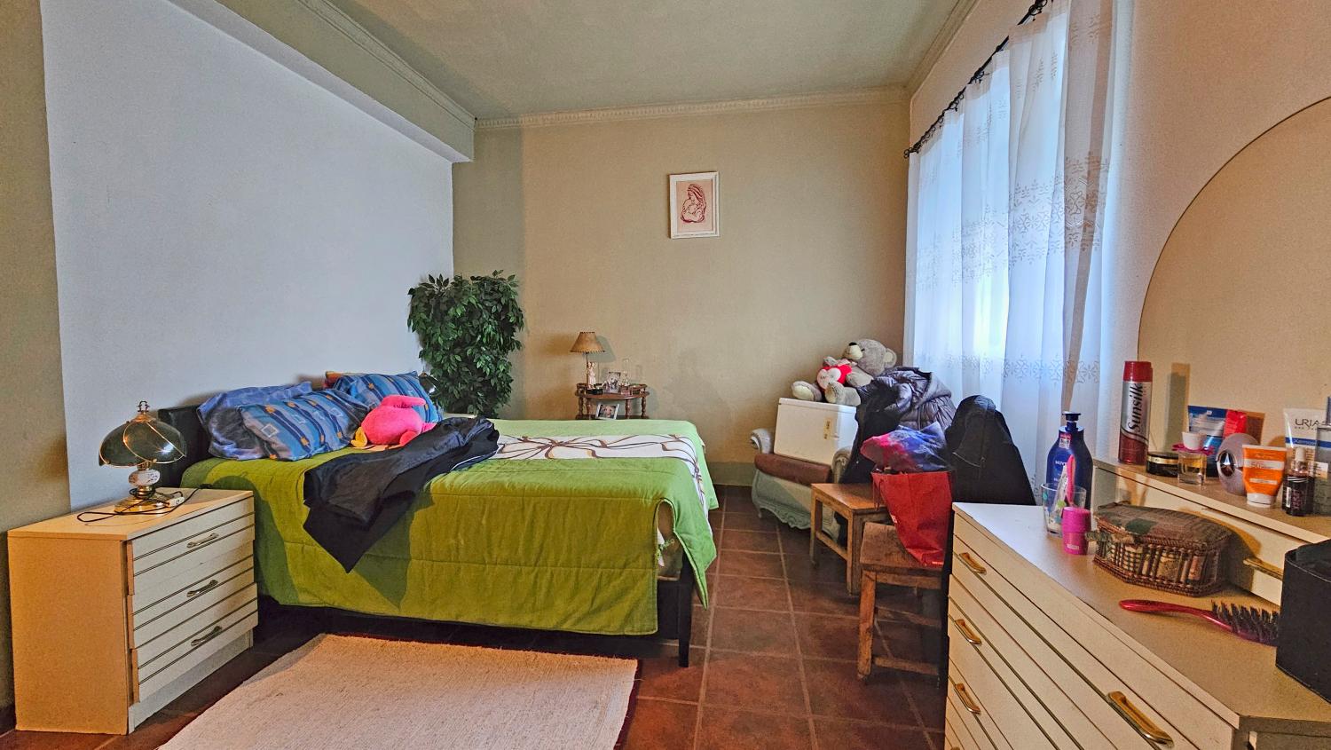  te koop vrijstaand huis Vale de Estrela Guarda 22