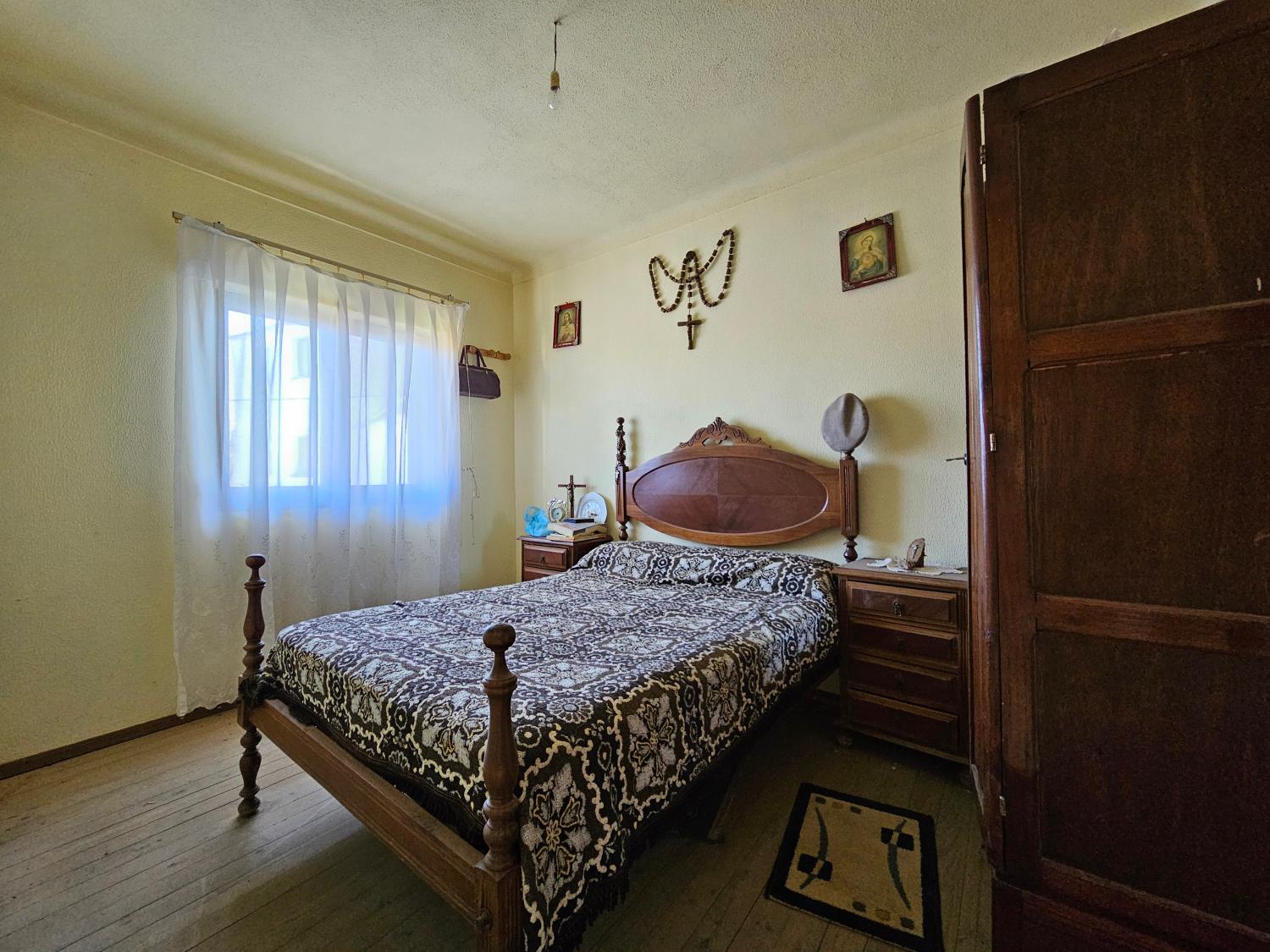  te koop huis Urgueira Sabugal 15