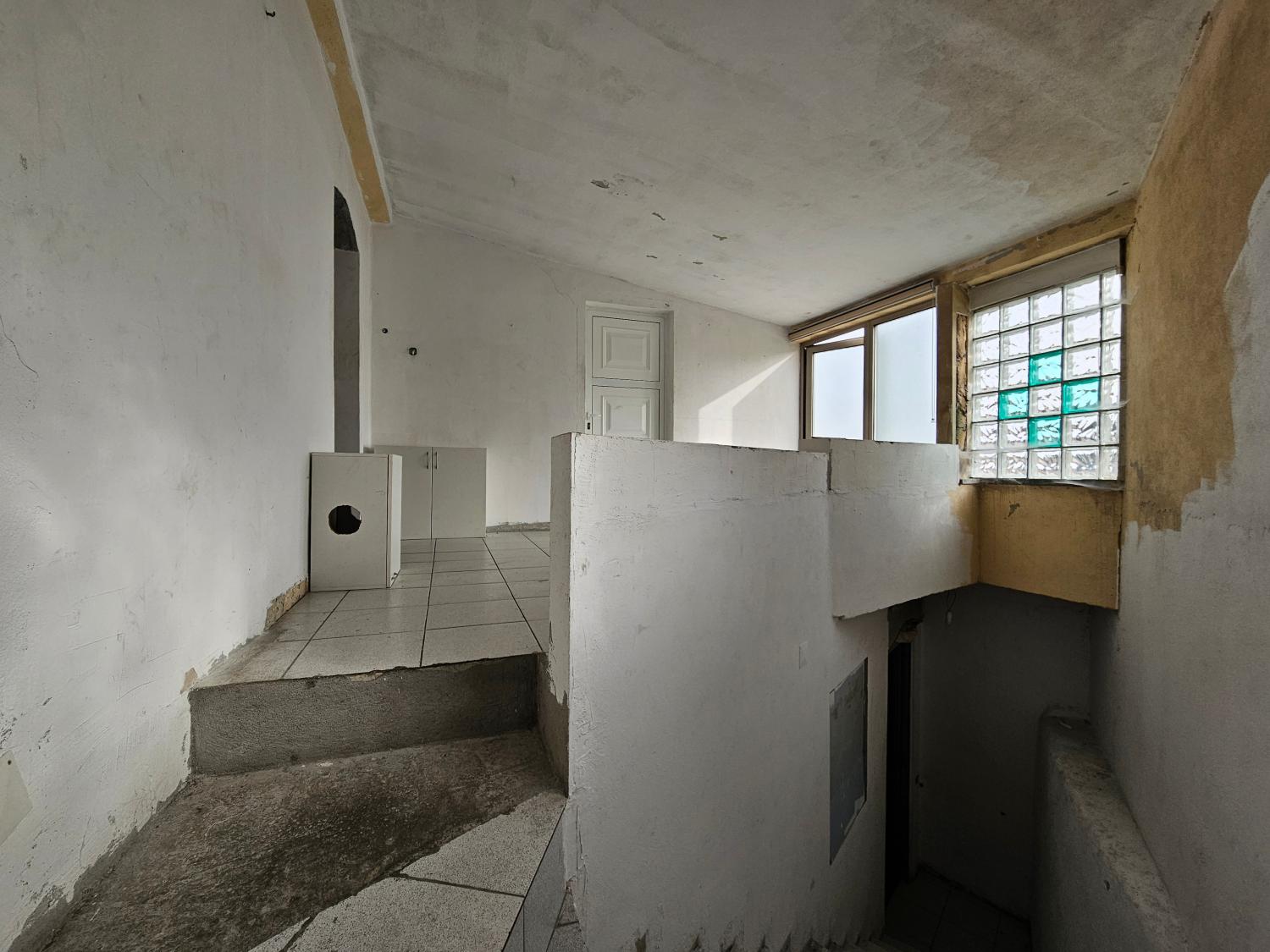  te koop dorpshuis Pinhel Pinhel 12