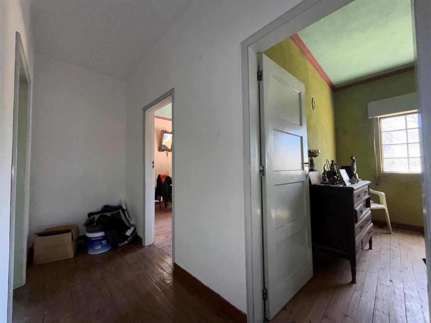  te koop vrijstaand huis Casal de Cinza Guarda 12