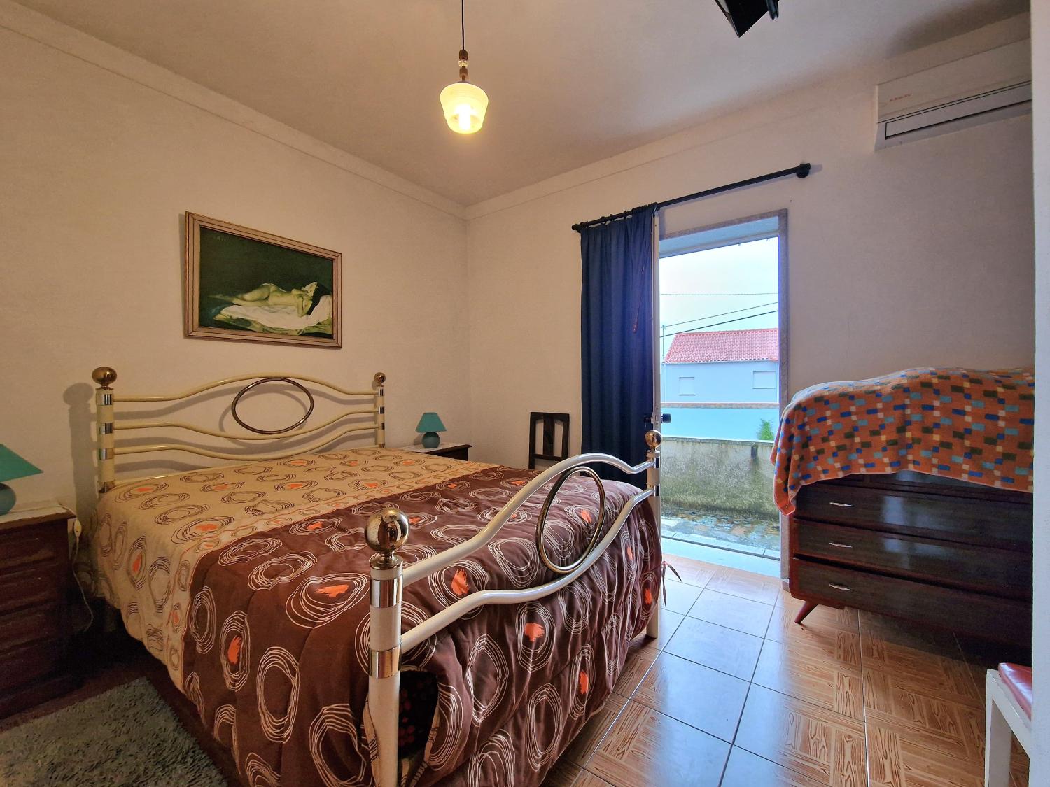  te koop vrijstaand huis Atalaia Pinhel 7