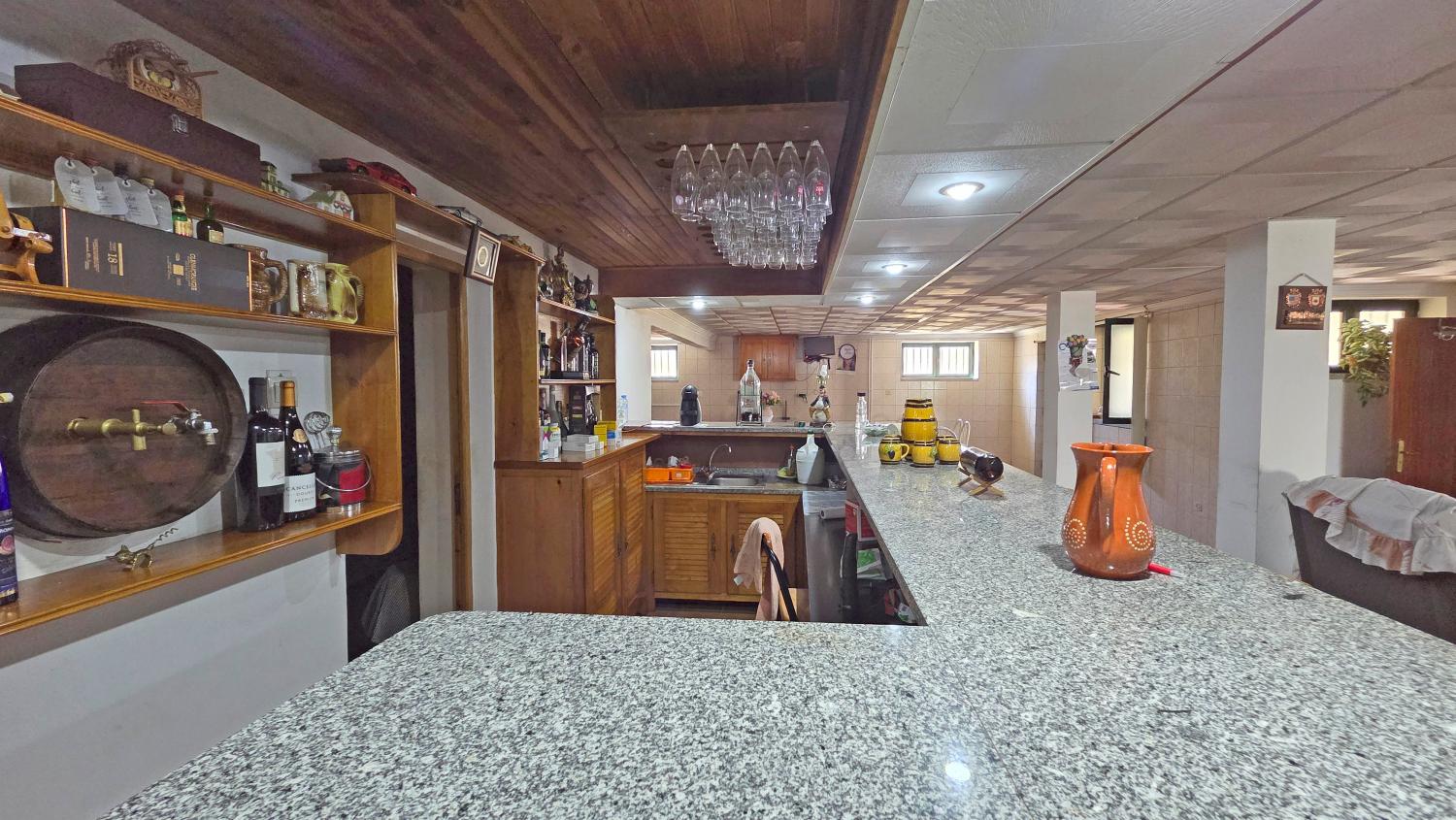  te koop huis São Paio Gouveia 23