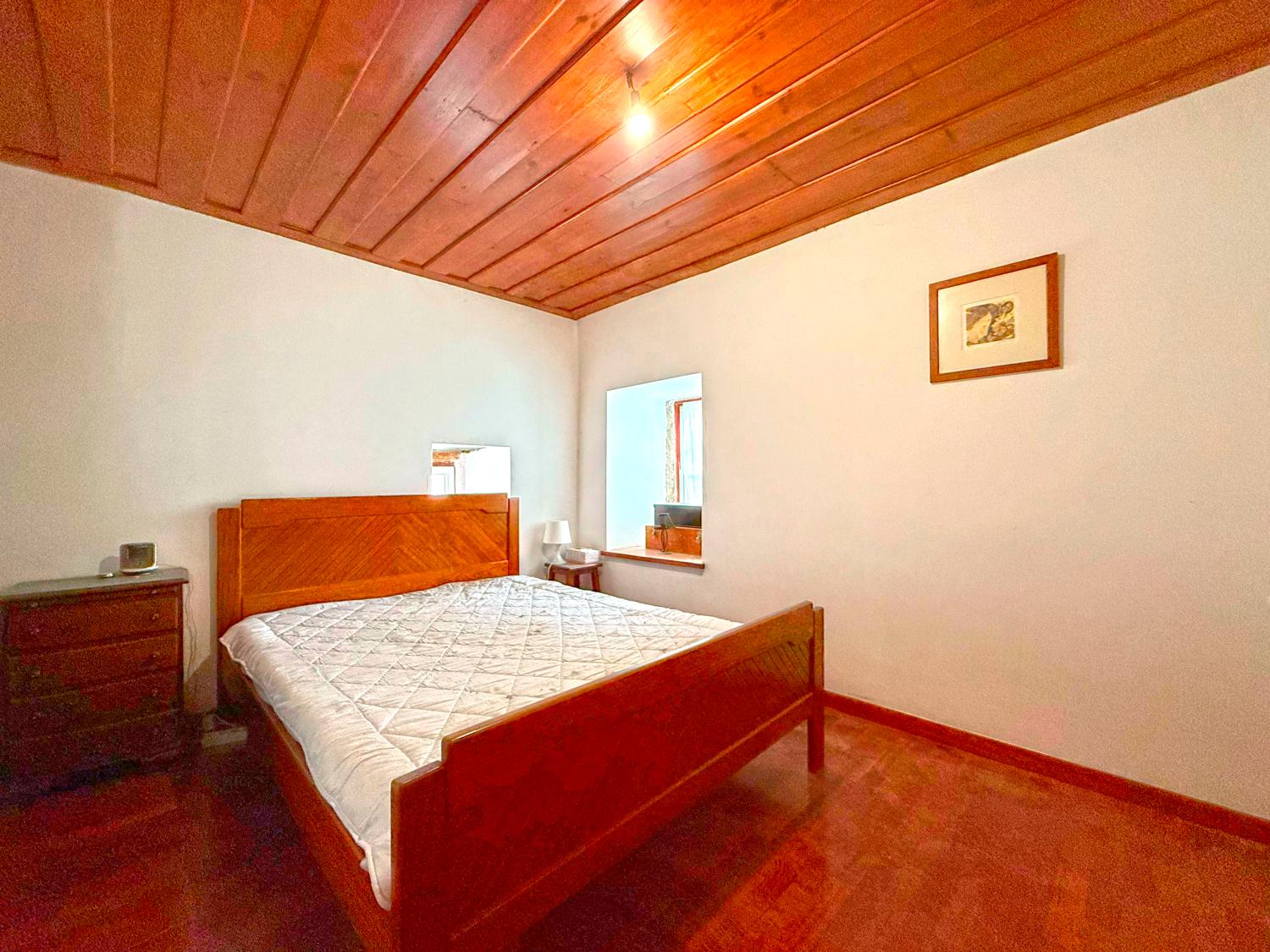  te koop huis Vila Soeiro Guarda 14