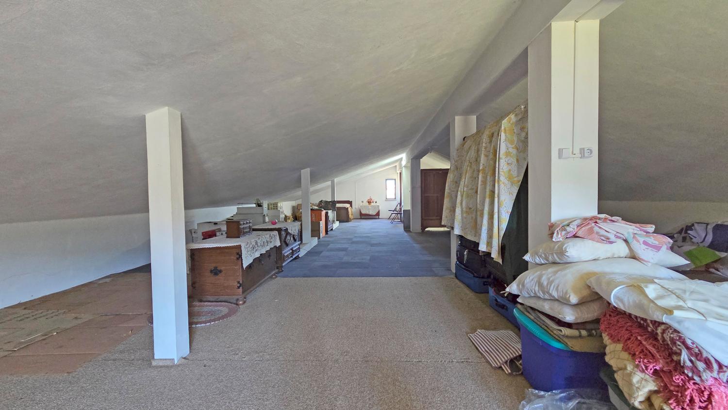  te koop huis São Paio Gouveia 42