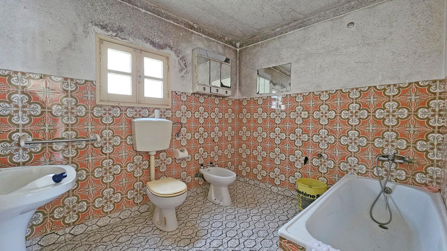  te koop huis Benespera Guarda 16