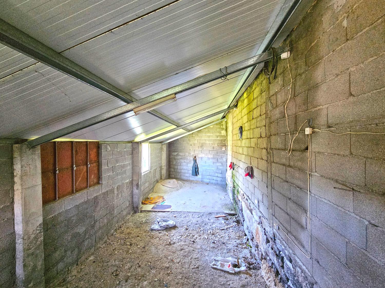  te koop huis Valdeiras Guarda 20