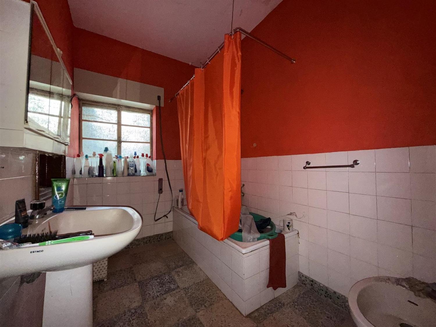  te koop vrijstaand huis Casal de Cinza Guarda 16